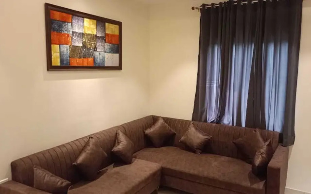 The Prominence Hotel Restaurant & Bar