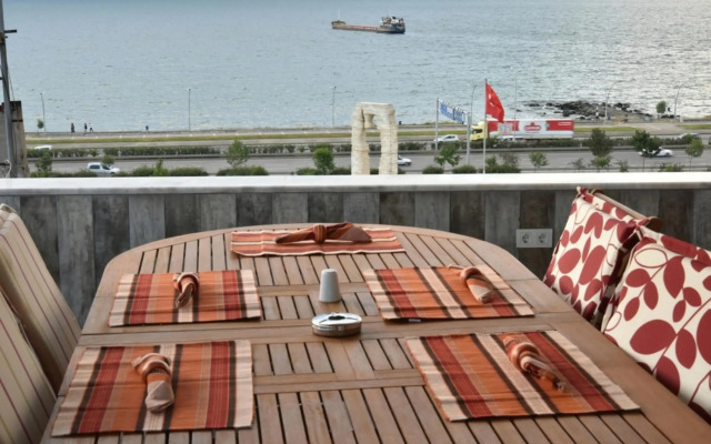 Quantum Suite Otel-NEW