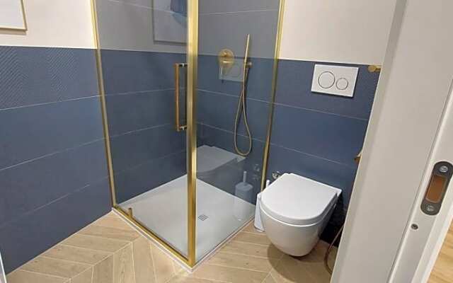 Remember Rome Guest House