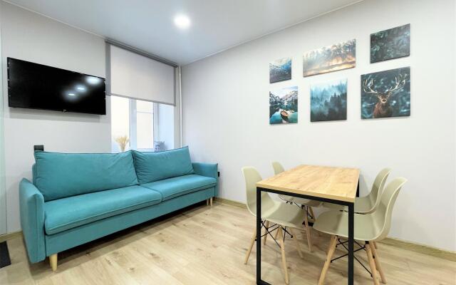 СуткиСпб на улице 5-я Красноармейская 28