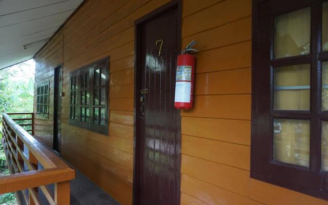 Sibae Guesthouse