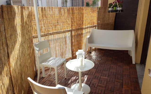 Domus Roma