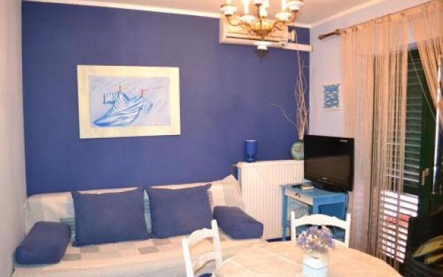 Apartments Meri