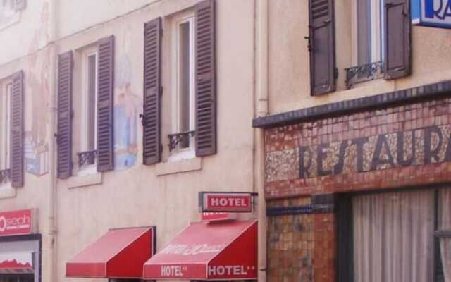 hotelImage