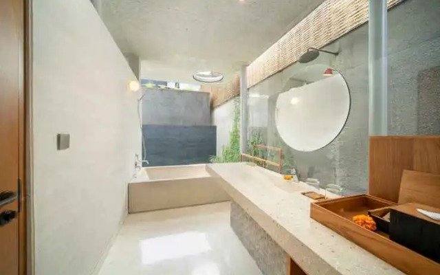 Atap Resort Canggu by Ini Vie Hospitality