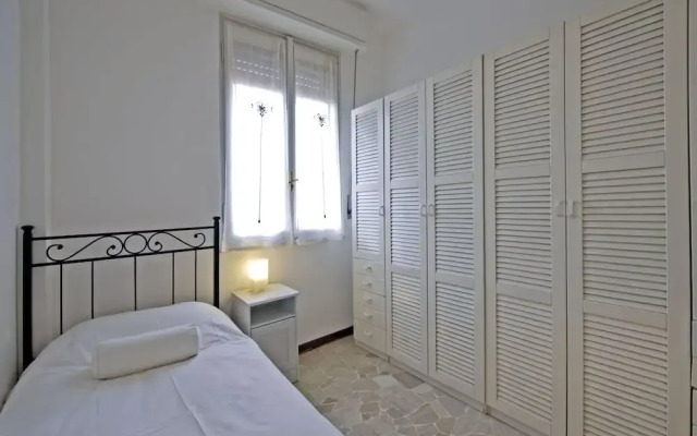 Chiesarossa Holiday Home - Ideal for Families