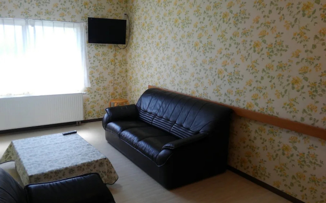 Guest House Yoichi