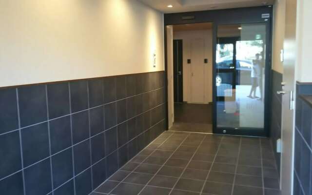 Kyogura Higashiyama Shichijo