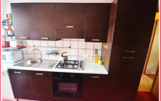 Relais Rome Sweet Home Trastevere