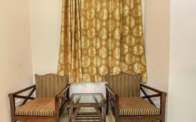Stay Royal Bed  Breakfast