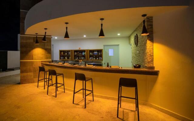 HM Bavaro Beach – Adults Only