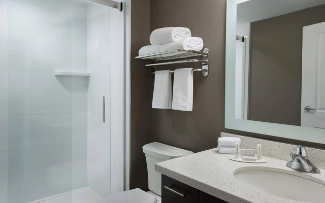 TownePlace Suites by Marriott Ottawa Kanata