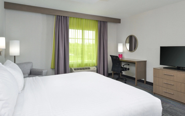 Holiday Inn Express & Suites Shippensburg by IHG