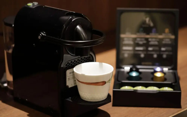 Izunagaokaonsen Yumegurinoyado Yoshiharu