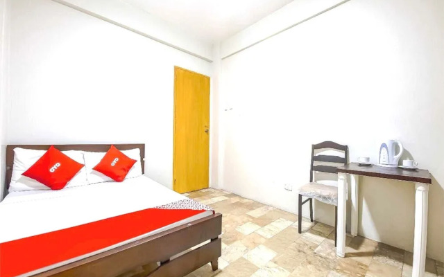 Cittatel Inn