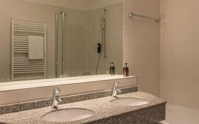 Hotel König Ludwig II