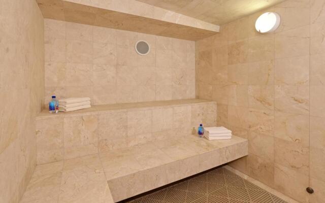 Standard Two Bedroom - Aspen Alps 204
