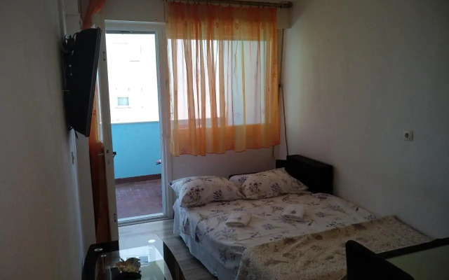Apartment Nikolina