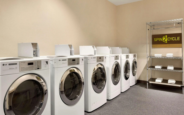 Home2 Suites By Hilton Destin