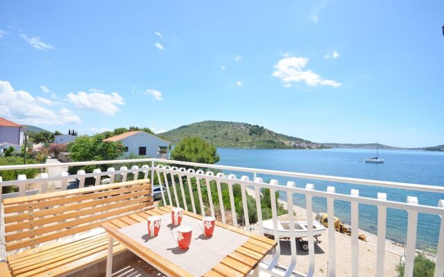 Apartments Lavanda