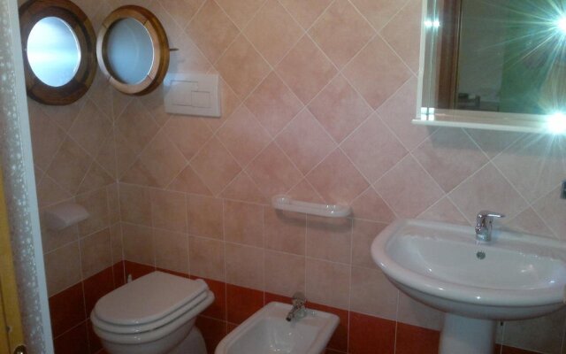B&B Gegè