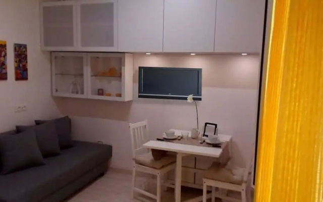 Casa dei Nonni