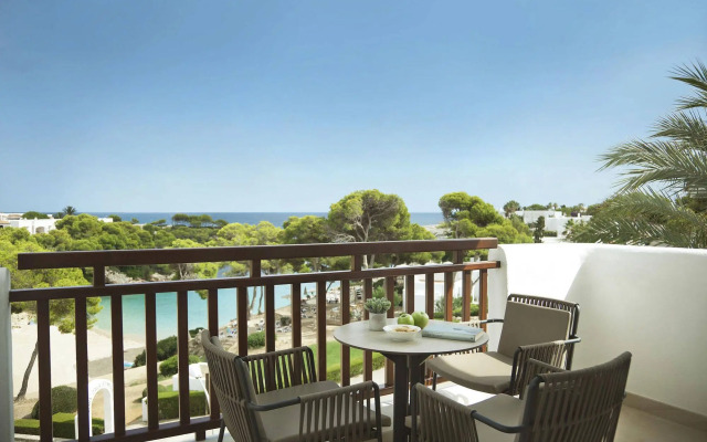 Inturotel Esmeralda Park