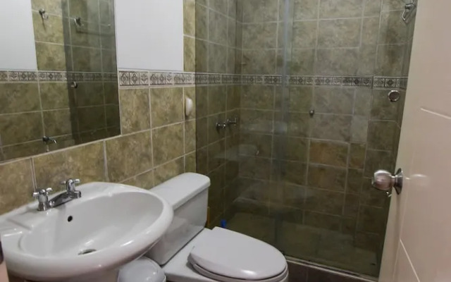 Miraflores4Rent Mar y Vista