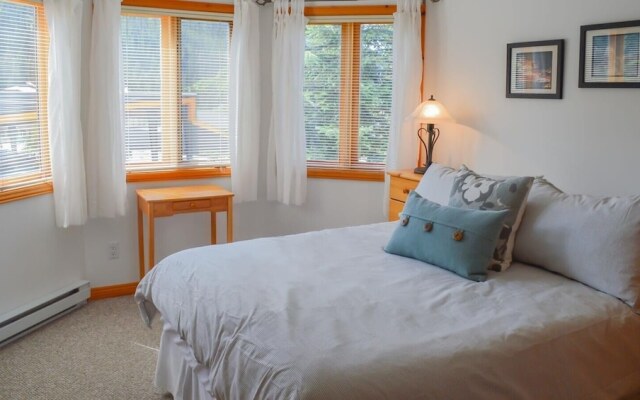 Snow Creek Village #49