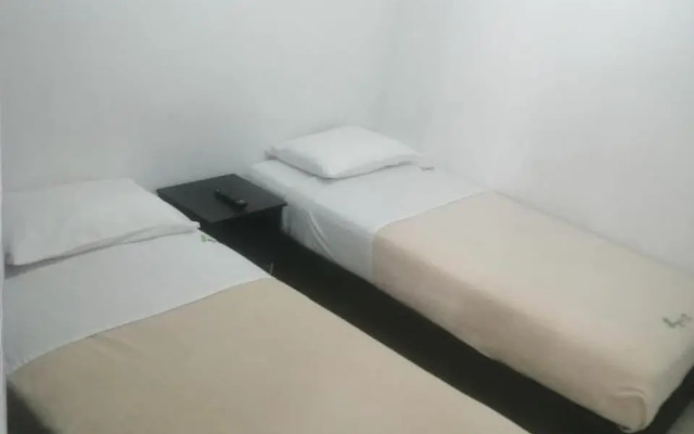 APARTAHOTEL Turístico B-215 PARQUE DEL CAFÉ -Precio Inigualable-