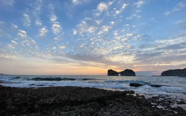 The Gran Resort Elegante Shirahama