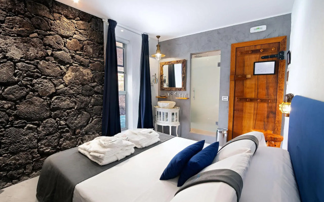 Hotel Puntagrande