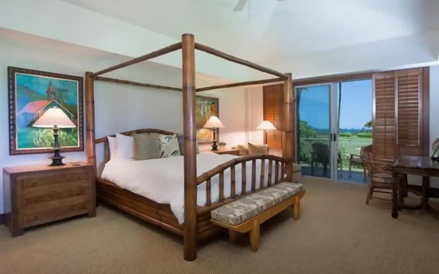 120A Waiulu Street Hualalai