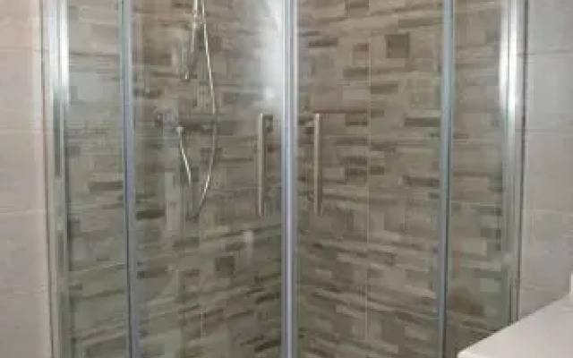 Dunagree Bed & Breakfast