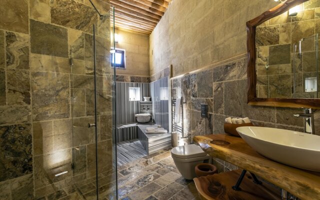 Petra Inn Cappadocia - Special Class