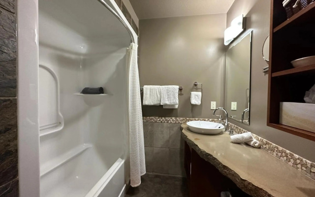 Solara Resort – Bellstar Hotels & Resorts