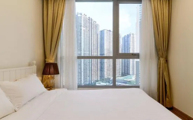 Luxary Homes Stay Free Gym and Pool