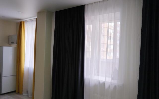 Best Guest House (Бэст Гест Хаус) на улице Расула Гамзатова