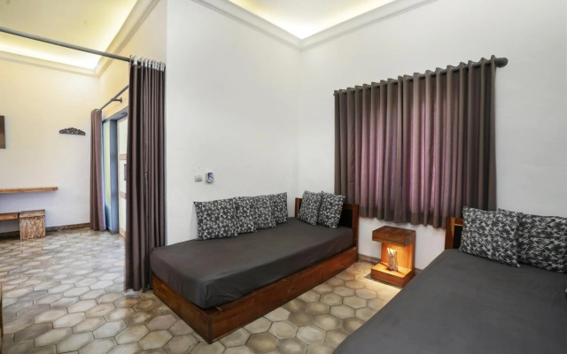 Casa Asia