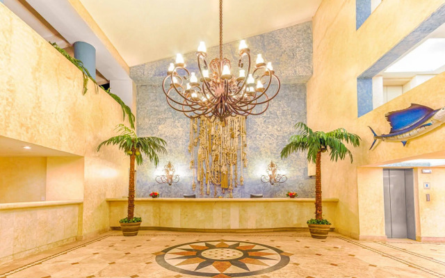 Posada Real Ixtapa