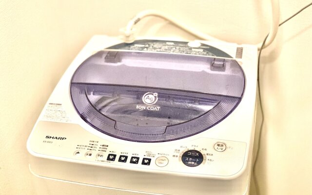 Hakata Station Chuushin