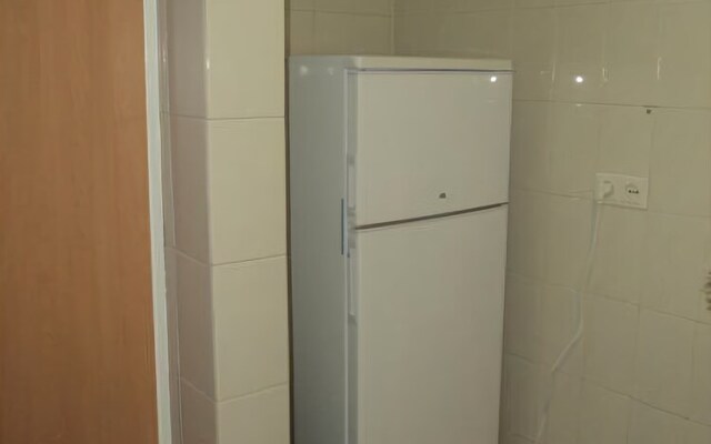 Apartamento Jerez Caña