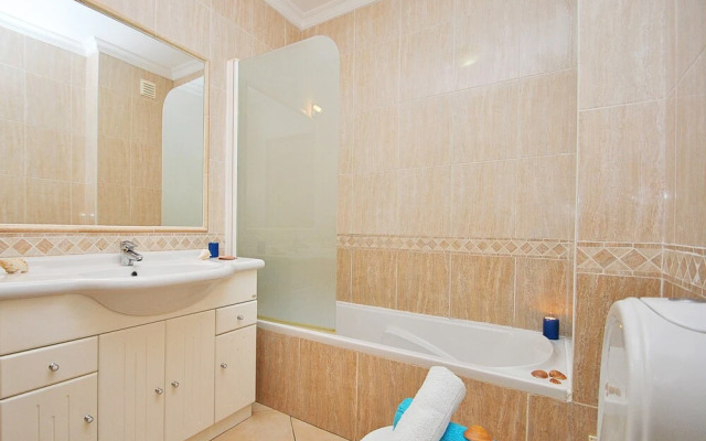 Apartment Paphos