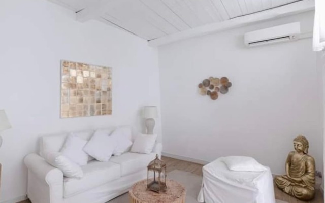 Campo Dei Fiori - Grotte