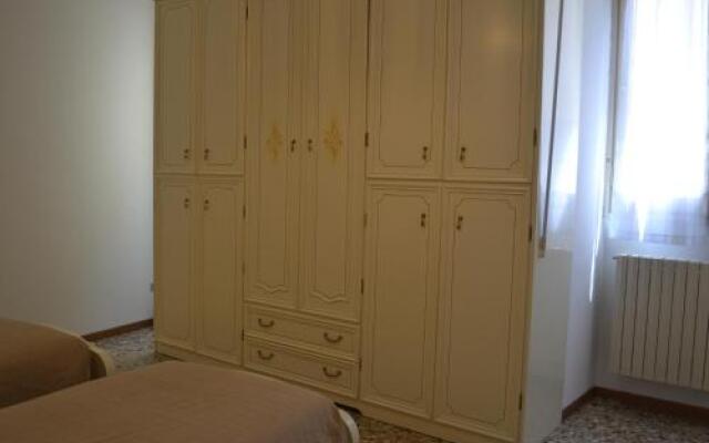L'Antico Borgo