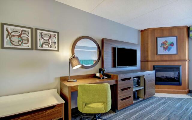 Hampton Inn & Suites by Hilton - Guelph