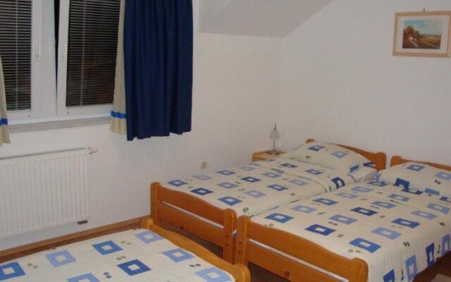 Hotel Puntar