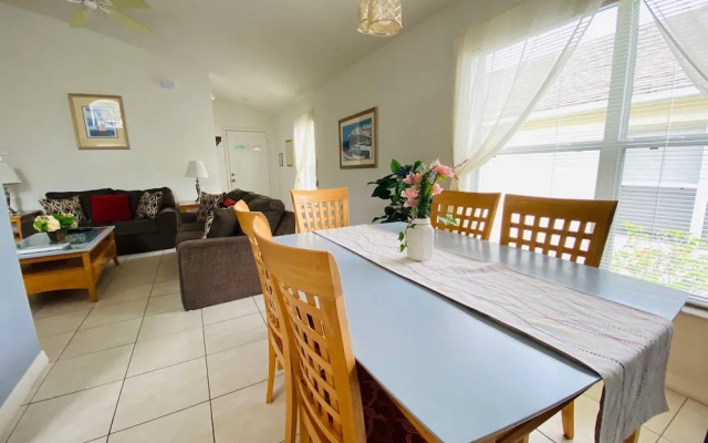 Dennis' Southern Dunes Vacation Home