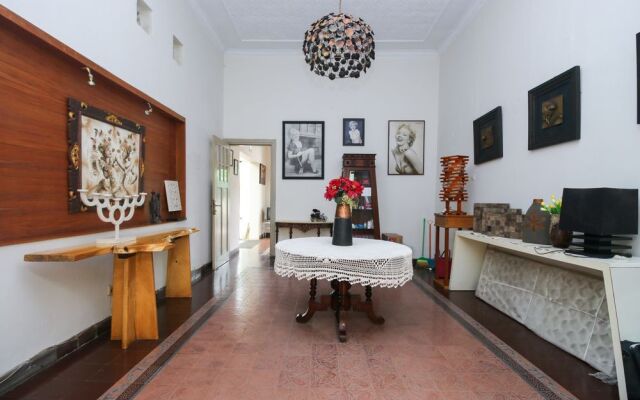 Airy Malabar Gatot Subroto Windu 6 Bandung