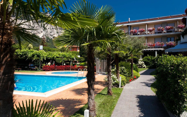 Villa Stella